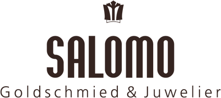Salomo Goldschmied und Juwelier