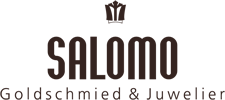 Salomo Goldschmied und Juwelier